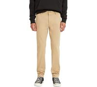 Levi´s ® Xx Standard Ii Chino Pants Beige 38 / 34 Homme