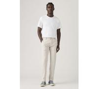 XX Chino STD II Moonstruck Cotton Linen