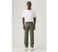 Levi's Xx Chino Standard Taper Lightweight Linen Pants Taille: W32L34 | Chinos Outlet | Homme | Blanche