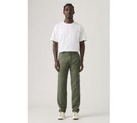 Levi's Chino XX STD II Kambaba coton-lin