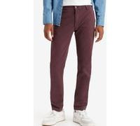 Levi's Xx Chino Standard Taper Pants Taille: W28L32 | Chinos Outlet | Homme |