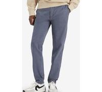 Levi's Xx Chino Standard Taper Pants Taille: W31L30 | Chinos Outlet | Homme |