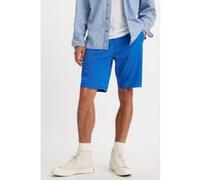 Levi's Xx Chino Standard Taper Shorts Taille: W30L9 | Shorts Outlet | Homme |