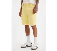 Levi's Xx Chino Standard Taper Shorts Taille: W36L9 | Shorts de Sport Outlet | Homme