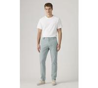 Levi's Xx Chino Standard Taper Taille: W32L32 | Chinos Outlet | Homme