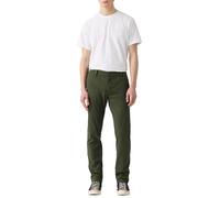 Levi's XX Chino STD II Clearwater Shady GD Ccu - Pantalon - Khakis - Homme