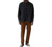 Levi's XX Chino STD II Clearwater Shady GD Ccu - Pantalon - Khakis - Homme
