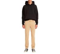 Levi's Pantalon chino XX Standard II Beige Homme Taille 34/30