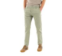 Levi's XX Chino STD II Clearwater Shady GD Ccu - Pantalon - Khakis - Homme