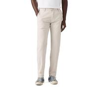 Levi's XX Chino STD II Clearwater Shady GD Ccu - Pantalon - Khakis - Homme