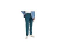 Levi's XX Chino STD II Clearwater Shady GD Ccu - Pantalon - Khakis - Homme