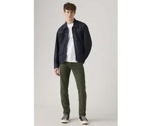 Levi's Xx Chino Std Ii Duffel Bag Shady Taille: W30L32 | Pantalons tailleur Outlet | Homme