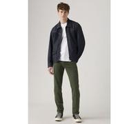 Levi's Xx Chino Std Ii Duffel Bag Shady Taille: W31L34 | Chinos Outlet | Homme