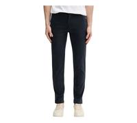 Levi's Pantalon chino homme XX Chino Standard II Bleu (Baltic Navy Shady Gd Ccu B 0016) Taille 31/30