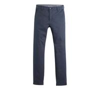 Levi's Pantalon chino XX Standard II Bleu Taille 32/32 Homme