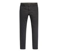 Levi's Pantalon chino Homme XX Chino Standard II Mineral Black Shady Gd Ccu B 29W/32L