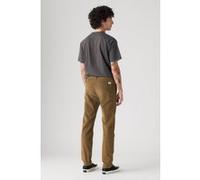 Levi's XX Chino STD II Pantalons, Karla Brown, 31W x 32L Homme