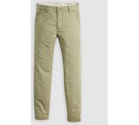 Levis Xx Chino Std Ii Karla Brown S Deep Lichen 38W R Male