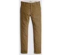Levis Xx Chino Std Ii Karla Brown S Karla Brown 30W R Male