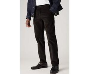 Levi's Xx Chino Std Ii Meteorite S 14w Cord Taille: W28L32 | Pantalons tailleur Outlet | Homme