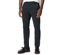 Levi's XX Chino STD II Meteorite Wool-Like, météorite, 31W / 34L