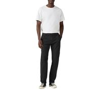 Levi's XX Chino STD II Meteorite Wool-Like, météorite, 36W / 34L