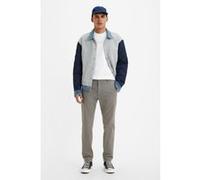 Levi's Xx Chino Std Ii Pewter Shady Gd Taille: W29L30 | Chinos Outlet | Homme