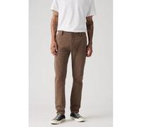 Levi's Xx Chino Std Ii Rain Drum Shady Taille: W31L30 | Chinos Outlet | Homme |