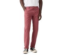 Levi's XX Chino STD II Roan Rouge Shady GD