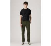 Levi's Xx Chino Std Ii Rosin Wool Like Taille: W28L32 | Chinos Outlet | Homme