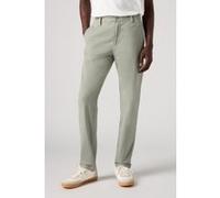 Levi's Xx Chino Standard Ii Pantalon Homme, Shadow Shady Gd, 31W / 34L