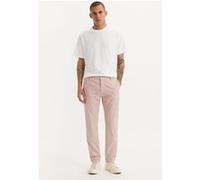Levi's Xx Chino Std Iii Adobe Rose S Twll Taille: W28L32 | Chinos Outlet | Homme | Rose