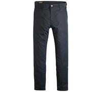 Levi's XX STD Tech Premium Pantalon, Blue Nights, 36W x 34L Hommes
