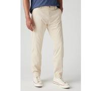 Levi's Xx Chino Std Tech Plus Porridge Taille: W29L32 | Chinos Outlet | Homme