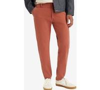 Levi's Xx Chino Taille: W28L32 | Chinos Outlet | Homme |