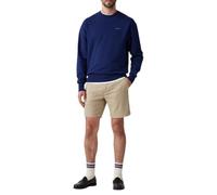 Levi's XX Chino Taper II Short décontracté Homme