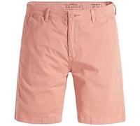 Levi's XX Chino Taper II Short décontracté Homme