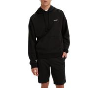 Levi´s ® Shorts Chino Xx Taper Ii