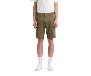 Levi's XX Chino Taper II Short décontracté Homme