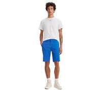 Levi's XX Chino Taper Short II Blues, Beaucoup Blue, 33W