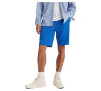 Levi's XX Chino Taper Short II Blues, Beaucoup Blue, 36W