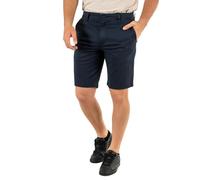Levi´s ® Xx Taper Ii Chino Shorts Bleu 30 / 9 Homme