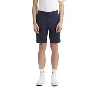 Short Levi's XX Chino Taper 9 Inch bleu foncé - 30