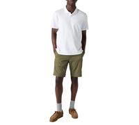 Levi's Shorts Chino XX Taper II Vert Taille 33/9 Homme