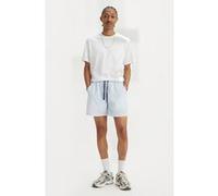 Levi's Xx Easy Shorts Lounge Stripe Shorts Soft Taille: S | Shorts de Sport Outlet | Homme