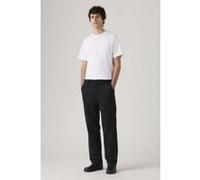 Levi's Xx Loose Straight Chinos Black Taille: W32L34 | Chinos Outlet | Homme | Le Noir