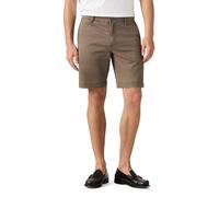 Levi´s ® Xx Taper Ii Chino Shorts Marron 32 Homme