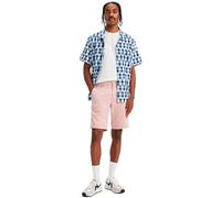 Levi's XX Short Chino III, Adobe Rose, 34W Homme