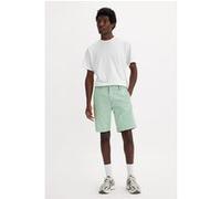 Levi's Xx Short Green Taille: W29L9 | Shorts de Sport Outlet | Homme | Vert