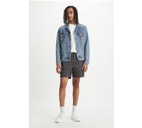 Levi's Xx Short Grey Taille: 36 | Shorts de Sport Outlet | Homme | Gris